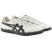 Onitsuka Tiger Tokuten White Black Gold